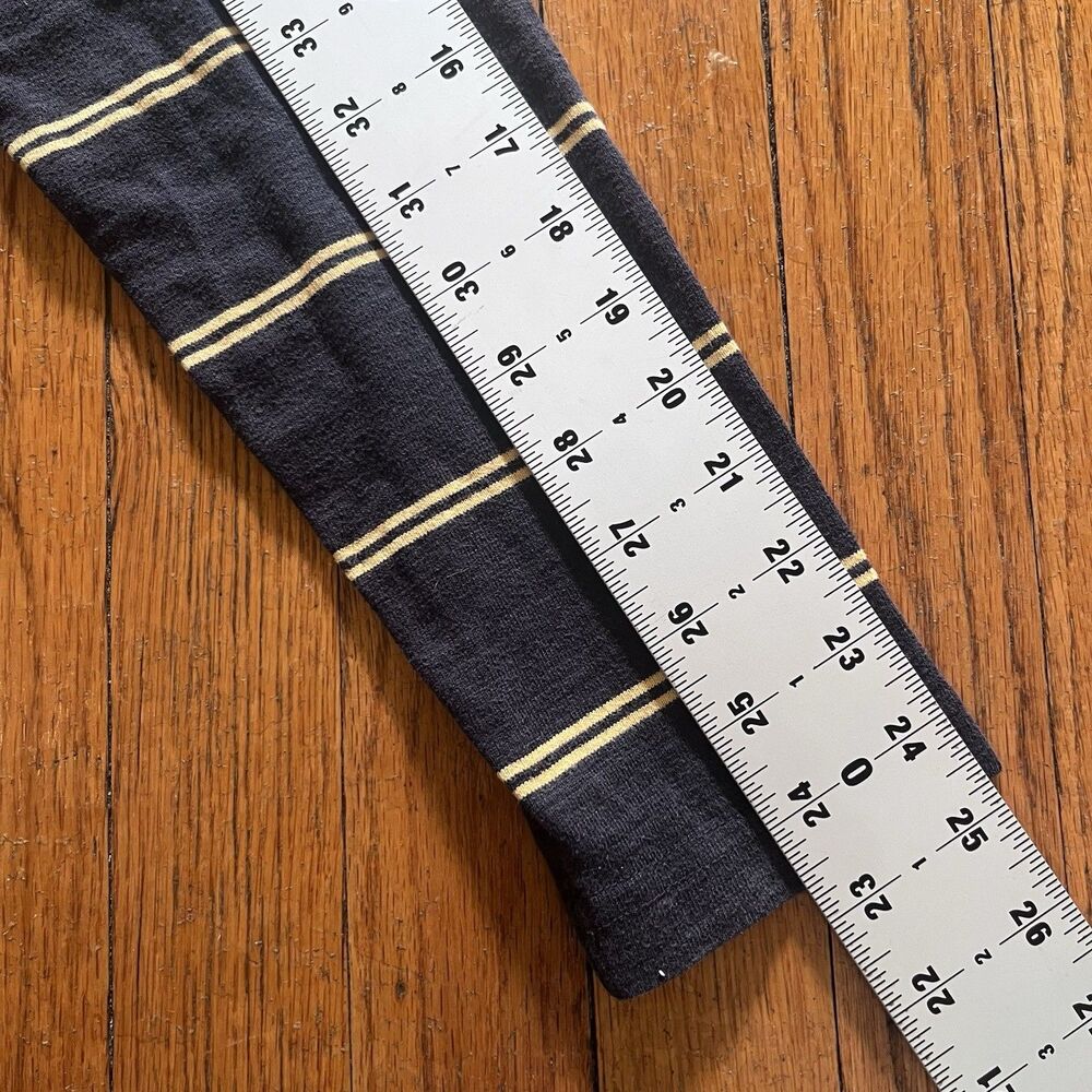 Modern Amusement Mens Long Sleeve Pullover Shirt Size Small - Picture 7 of 9